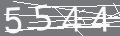 capsa
